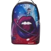 PERDIDO EN LOS LABIOS PERDIDO EN LOS LABIOS