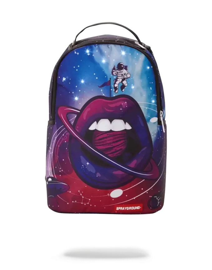 PERDIDO EN LOS LABIOS PERDIDO EN LOS LABIOS
