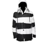 PHANTOM CORTA LA CHAQUETA PARKA PHANTOM CORTA LA CHAQUETA PARKA