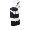 PHANTOM CORTA LA CHAQUETA PARKA PHANTOM CORTA LA CHAQUETA PARKA