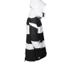 PHANTOM CORTA LA CHAQUETA PARKA PHANTOM CORTA LA CHAQUETA PARKA