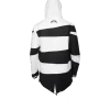 PHANTOM CORTA LA CHAQUETA PARKA PHANTOM CORTA LA CHAQUETA PARKA