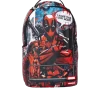 PINTURA DE DEADPOOL DEADPOOL PINTURA DE DEADPOOL DEADPOOL