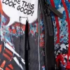 PINTURA DE DEADPOOL DEADPOOL PINTURA DE DEADPOOL DEADPOOL