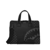 PISTA DE CARRERAS SHADOW PHANTOM ATTACHÉ