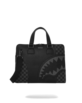 PISTA DE CARRERAS SHADOW PHANTOM ATTACHÉ
