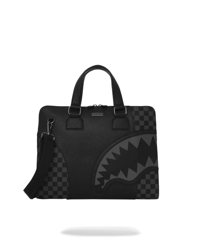 PISTA DE CARRERAS SHADOW PHANTOM ATTACHÉ