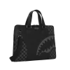 PISTA DE CARRERAS SHADOW PHANTOM ATTACHÉ