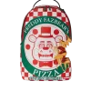 PIZZA PARA LLEVAR DE FIVE NIGHTS AT FREDDY’S