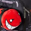 PLAN DE RESPALDO DE FORTNITE PLAN DE RESPALDO DE FORTNITE