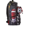 PLAN DE RESPALDO DE FORTNITE PLAN DE RESPALDO DE FORTNITE