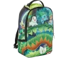 POKÉMON BULBASAUR TIBURÓN DE PLANTA POKÉMON BULBASAUR TIBURÓN DE PLANTA