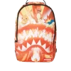 POKÉMON CHARMANDER TIBURÓN DE FUEGO