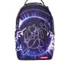 POKÉMON MEWTO TIBURÓN POKÉMON MEWTO TIBURÓN