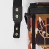 POKÉMON NEÓN PIKACHU SLING POKÉMON NEÓN PIKACHU SLING