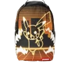 POKÉMON PIKACHU TIBURÓN NEÓN POKÉMON PIKACHU TIBURÓN NEÓN