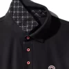 POLO DE ALGODÓN PIMA PADRE, HECHO EN PERÚ POLO DE ALGODÓN PIMA PADRE, HECHO EN PERÚ
