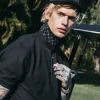 POLO DE ALGODÓN PIMA PADRE, HECHO EN PERÚ POLO DE ALGODÓN PIMA PADRE, HECHO EN PERÚ