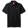 POLO DE ALGODÓN PIMA PADRE, HECHO EN PERÚ POLO DE ALGODÓN PIMA PADRE, HECHO EN PERÚ