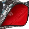 PORSCHE AHEAD COLLAB SAVVY CROSSBODY – EDICIÓN LIMITADA PORSCHE AHEAD COLLAB SAVVY CROSSBODY – EDICIÓN LIMITADA