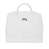 PRESÉNTATE Y PRESÉNTATE BOLSO DE VIAJE STILETTO PRESÉNTATE Y PRESÉNTATE BOLSO DE VIAJE STILETTO