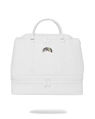 PRESÉNTATE Y PRESÉNTATE BOLSO DE VIAJE STILETTO