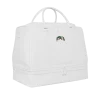 PRESÉNTATE Y PRESÉNTATE BOLSO DE VIAJE STILETTO PRESÉNTATE Y PRESÉNTATE BOLSO DE VIAJE STILETTO