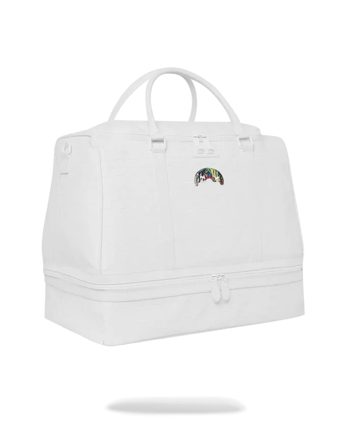 PRESÉNTATE Y PRESÉNTATE BOLSO DE VIAJE STILETTO PRESÉNTATE Y PRESÉNTATE BOLSO DE VIAJE STILETTO