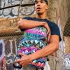 PRÓXIMA PARADA: MOCHILA PRÓXIMA PARADA: MOCHILA