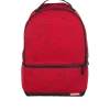 PUNTO ROJO PUNTO ROJO