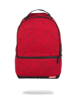 PUNTO ROJO