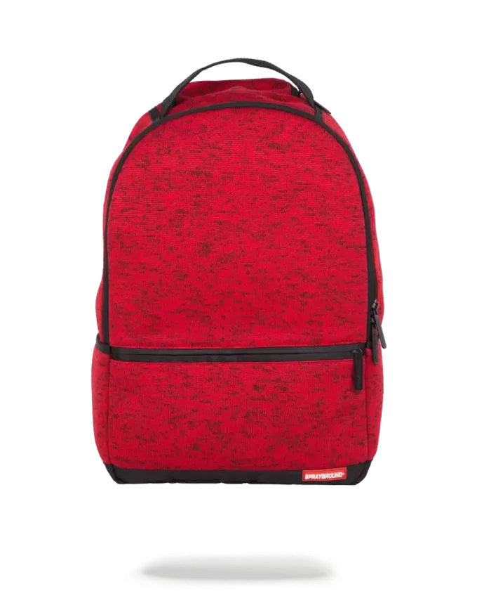 PUNTO ROJO PUNTO ROJO