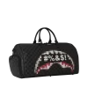 ¡QUÉ DEMONIOS! BOLSA DE TIBURÓN ¡QUÉ DEMONIOS! BOLSA DE TIBURÓN