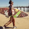 ¿QUÉ TABLA DE SURF? ¿QUÉ TABLA DE SURF?