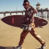 ¿QUÉ TABLA DE SURF? ¿QUÉ TABLA DE SURF?