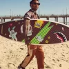 ¿QUÉ TABLA DE SURF? ¿QUÉ TABLA DE SURF?