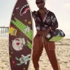 ¿QUÉ TABLA DE SURF? ¿QUÉ TABLA DE SURF?