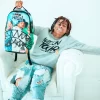 ¿QUÉ TAL LA MOCHILA DE ALTO NIVEL (DLXR)?