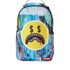 ¡QUE TENGAS UN DÍA DE TIBURONES! ¡QUE TENGAS UN DÍA DE TIBURONES!