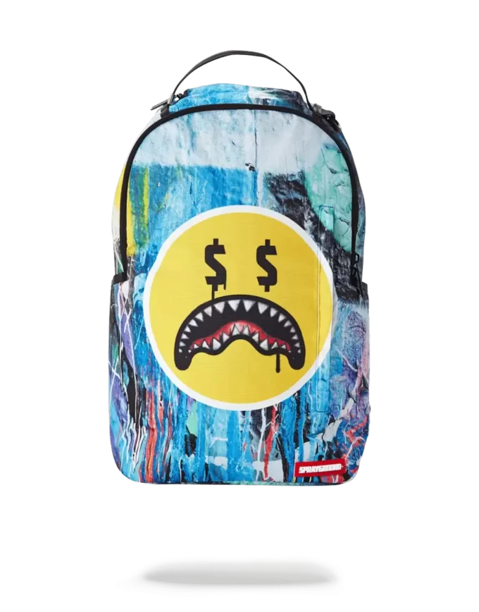 ¡QUE TENGAS UN DÍA DE TIBURONES! ¡QUE TENGAS UN DÍA DE TIBURONES!