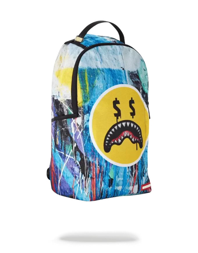 ¡QUE TENGAS UN DÍA DE TIBURONES! ¡QUE TENGAS UN DÍA DE TIBURONES!