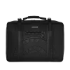 REALITY CHECK: ESTE MALETA DE MANO VINTAGE SE CONVIERTE EN MOCHILA REALITY CHECK: ESTE MALETA DE MANO VINTAGE SE CONVIERTE EN MOCHILA