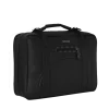 REALITY CHECK: ESTE MALETA DE MANO VINTAGE SE CONVIERTE EN MOCHILA REALITY CHECK: ESTE MALETA DE MANO VINTAGE SE CONVIERTE EN MOCHILA