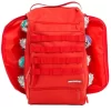 RED GUB (MOCHILA UTILITARIA DE GRAFFITI)