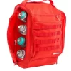 RED GUB (MOCHILA UTILITARIA DE GRAFFITI)