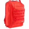 RED GUB (MOCHILA UTILITARIA DE GRAFFITI)