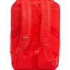 RED GUB (MOCHILA UTILITARIA DE GRAFFITI)