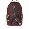 REGRESO DE ITACHI REGRESO DE ITACHI