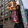 REGRESO DE ITACHI REGRESO DE ITACHI