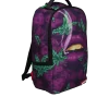 REINA ÍNDICA REINA ÍNDICA